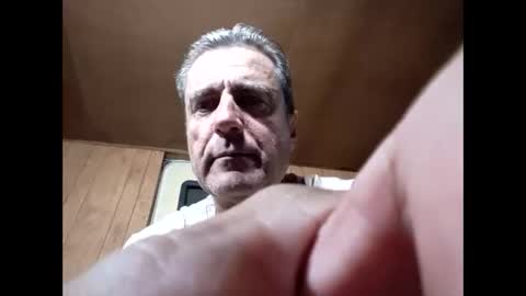 Snapshot of whitelion67 chatting on October 30, 6:30 pm whitelion67 online show from October 30, 6:30 pm