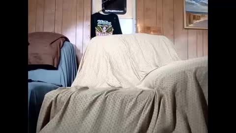 Snapshot of whitelion67 chatting on November 2, 1:24 pm whitelion67 online show from November 2, 1:24 pm