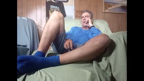 Snapshot of whitelion67 chatting on November 17, 8:14 pm whitelion67 online show from November 17, 8:14 pm