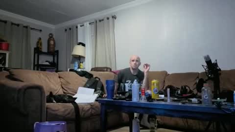 whitemeatpenisforyourfacehoe online show from December 22, 11:07 am