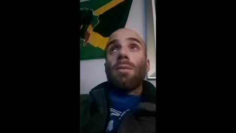 whitemeatpenisforyourfacehoe online show from January 10, 11:23 am