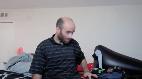 whitemeatpenisforyourfacehoe online show from January 18, 6:55 pm