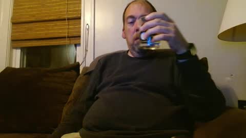 Snapshot of whitemi72975 chatting on September 12, 12:11 am Whitey online show from September 12, 12:11 am