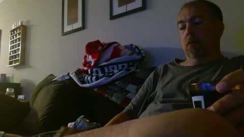 Snapshot of whitemi72975 chatting on November 9, 2:10 am Whitey online show from November 9, 2:10 am