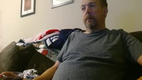 Snapshot of whitemi72975 chatting on November 30, 2:04 am Whitey online show from November 30, 2:04 am