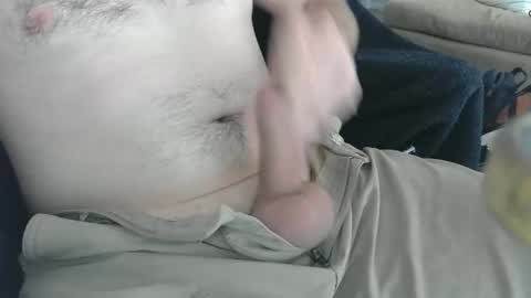 whitenikez online show from January 14, 5:45 pm