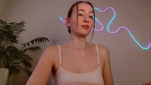 You wont find me here on Saturdays and Sundays  online show from March 17, 2:09 pm