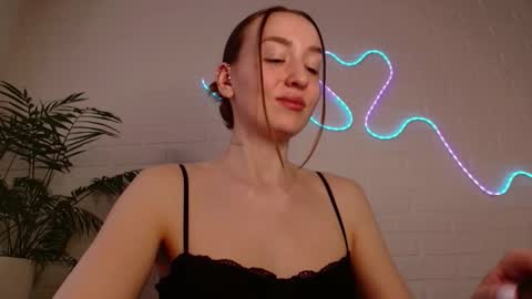 You wont find me here on Saturdays and Sundays  online show from March 20, 2:11 pm