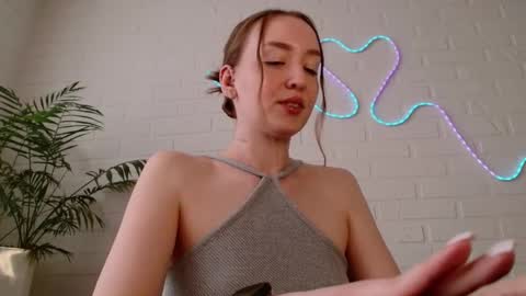 You wont find me here on Saturdays and Sundays  online show from April 9, 1:38 pm