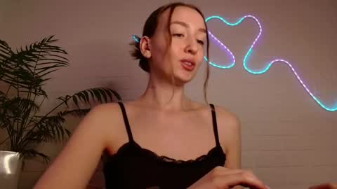 You wont find me here on Saturdays and Sundays  online show from April 19, 4:06 pm