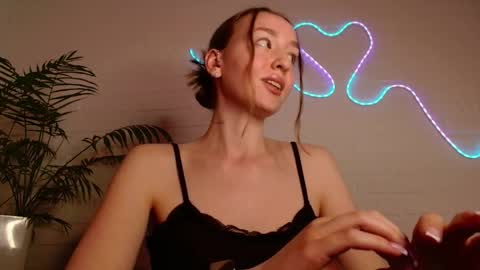 You wont find me here on Saturdays and Sundays  online show from April 19, 6:10 pm