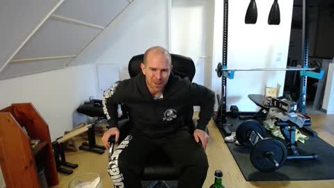 whiterabbit_86 online show from November 20, 1:44 pm