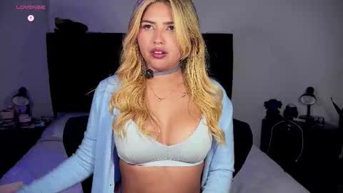 EMMA online show from October 24, 2:41 am