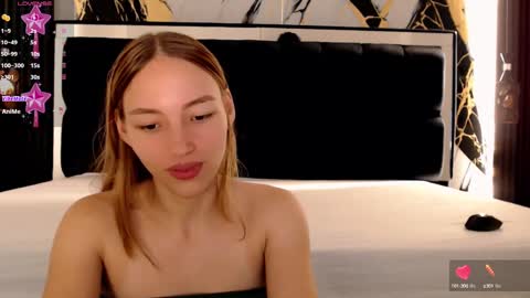 Snapshot of whitesun_01 chatting on January 29, 1:07 pm WhiteSun online show from January 29, 1:07 pm