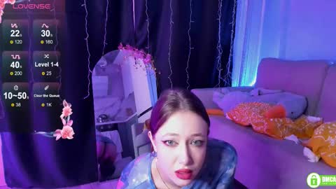 Sofia online show from December 22, 11:40 am