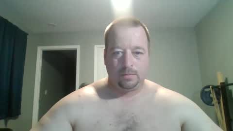 Snapshot of whitewolf850212 chatting on February 11, 10:37 am white wolf jeremy online show from February 11, 10:37 am
