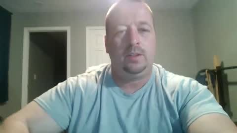 Snapshot of whitewolf850212 chatting on March 11, 1:37 am white wolf jeremy online show from March 11, 1:37 am