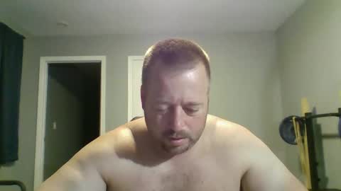 Snapshot of whitewolf850212 chatting on September 16, 7:31 am white wolf jeremy online show from September 16, 7:31 am