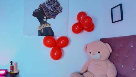 Whitney online show from February 15, 1:20 pm