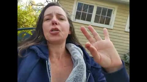 Snapshot of who_is_miss_dior chatting on October 28, 2:31 pm Miss Dior online show from October 28, 2:31 pm