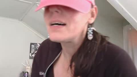 Miss Dior online show from December 14, 4:01 pm