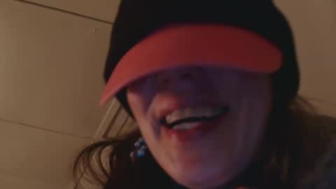 Miss Dior online show from December 15, 6:50 am