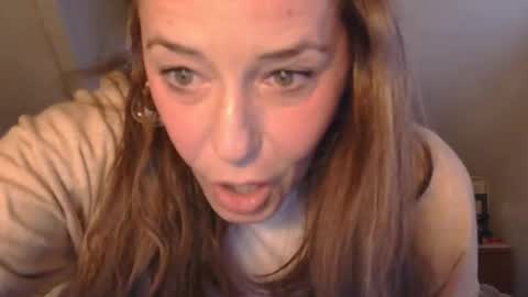 Miss Dior online show from January 10, 12:51 pm