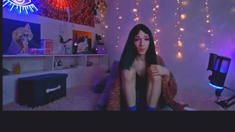 Alexa online show from November 8, 6:40 pm