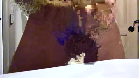 Snapshot of whoanelly0 chatting on September 23, 1:08 am whoanelly0 online show from September 23, 1:08 am