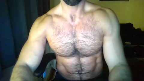 AC Flex online show from December 9, 1:51 am