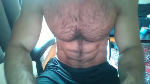 AC Flex online show from September 10, 5:46 pm