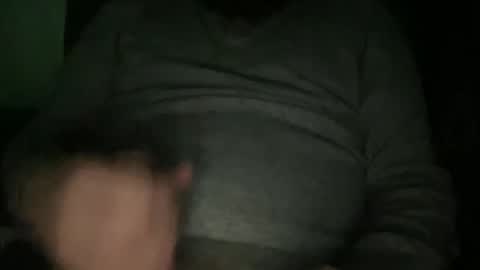 Snapshot of whodey85 chatting on November 10, 3:05 am whodey85 online show from November 10, 3:05 am