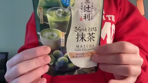 Alisa online show from December 19, 6:56 am