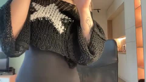 Alisa online show from January 20, 7:15 am