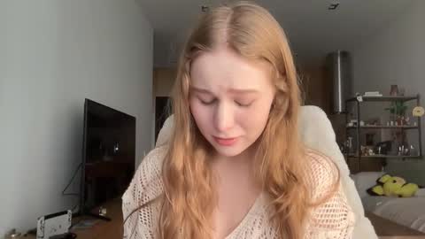 Alisa online show from October 16, 7:20 am