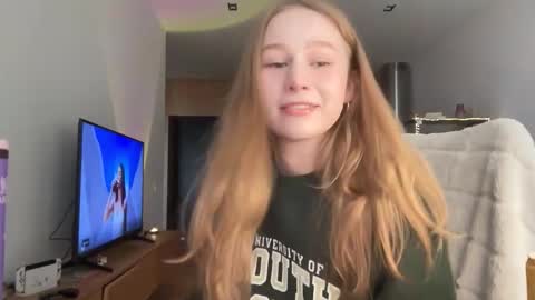 Alisa online show from October 27, 7:23 am