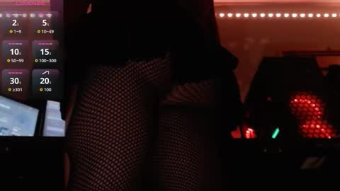 whoknowssss99 online show from November 6, 12:44 am