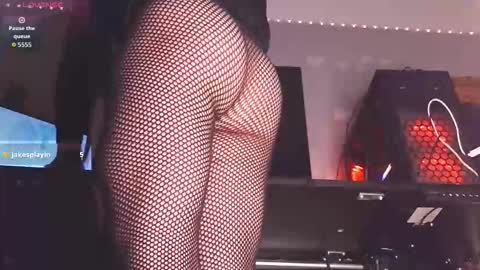 whoknowssss99 online show from November 19, 1:16 am