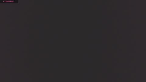 whoknowssss99 online show from March 2, 3:41 am