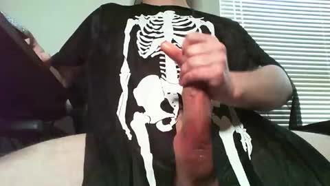 Snapshot of wholesome_aussie chatting on October 27, 7:23 am Wholesome online show from October 27, 7:23 am