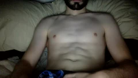 Snapshot of wholesomebull00 chatting on December 31, 3:55 am wholesomebull00 online show from December 31, 3:55 am