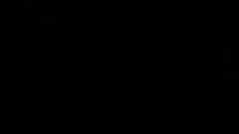 Snapshot of whoopthereitis8 chatting on November 29, 12:24 am whoopthereitis8 online show from November 29, 12:24 am