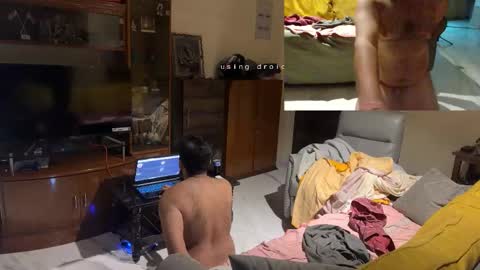 whoreboy09 online show from September 23, 10:02 pm