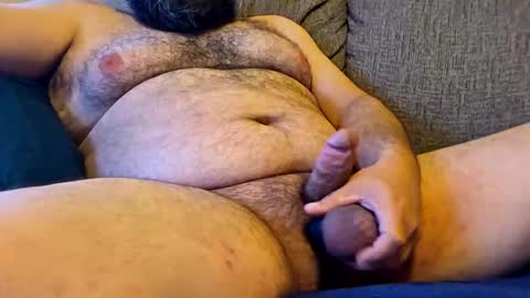 Snapshot of whorekneeweeny chatting on November 7, 2:50 pm whorekneeweeny online show from November 7, 2:50 pm