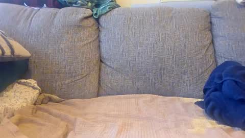 Snapshot of whorekneeweeny chatting on November 28, 6:54 pm whorekneeweeny online show from November 28, 6:54 pm