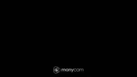 Snapshot of whorenee_kawk chatting on September 22, 8:22 pm whorenee kawk online show from September 22, 8:22 pm