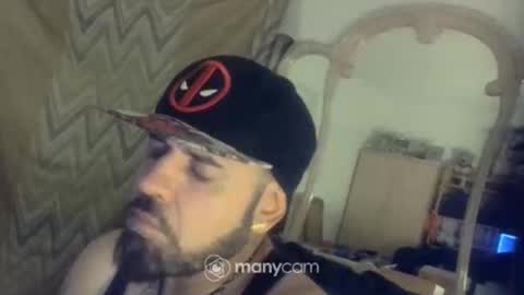 Snapshot of whorenee_kawk chatting on October 19, 11:22 am whorenee kawk online show from October 19, 11:22 am