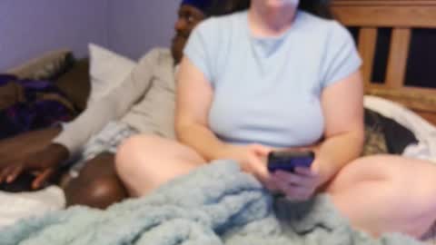 Snapshot of whornycorny chatting on October 13, 12:43 am whornycorny online show from October 13, 12:43 am