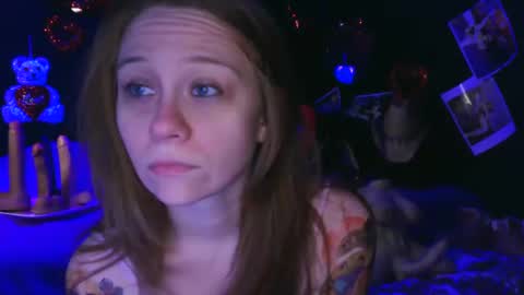 Fire C online show from February 12, 9:20 am