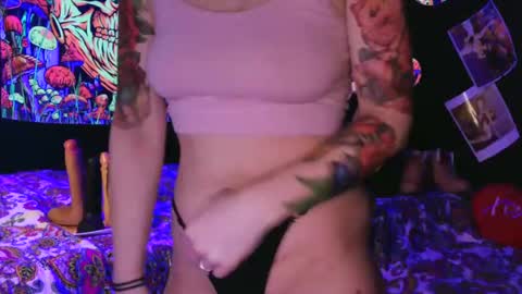 Fire C online show from February 18, 10:38 am